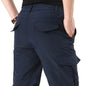 Taktische Hose Longchengyixi