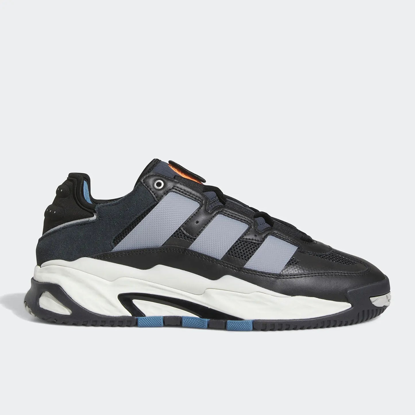 Adidas Niteball