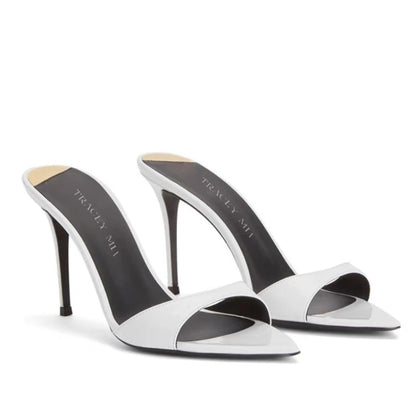 Dutrieux Damen-High Heels