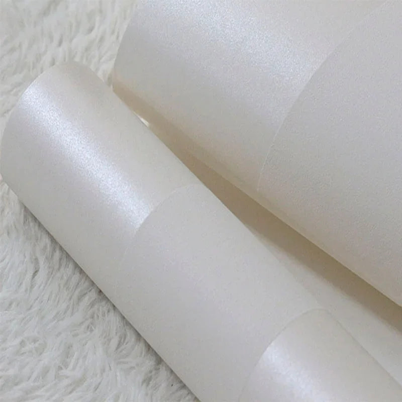 Ezüst Minimalista Tapéta Dzqcn