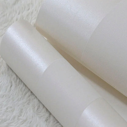 Ezüst Minimalista Tapéta Dzqcn