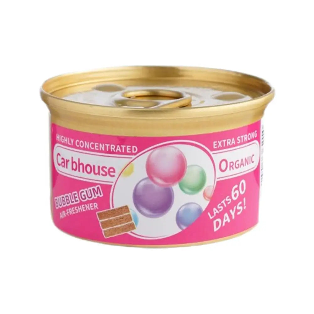DUTRIEUX Autó Illatosító Kávé
