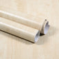 Wood Pattern Self-Adhesive Wall Film
