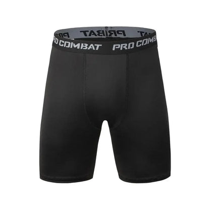 Kompressions-Trainingshose für Herren