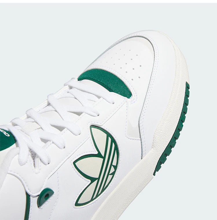 Adidas Originals Drop Step XL 2.0