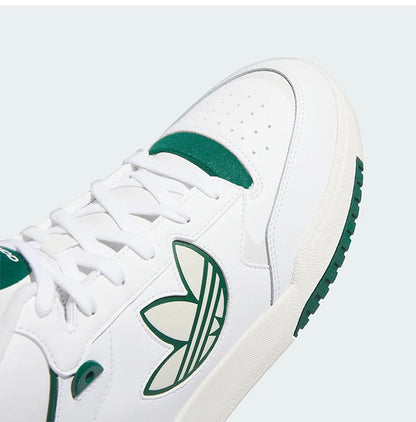 Adidas Originals Drop Step XL 2.0