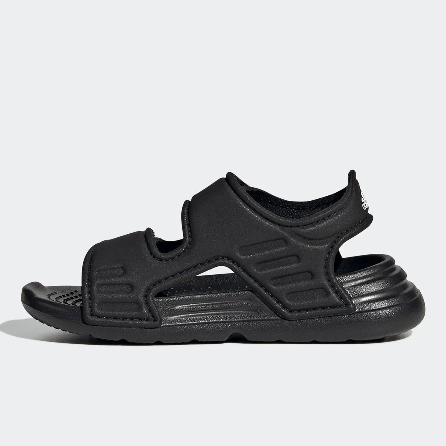 Adidas Altaswim