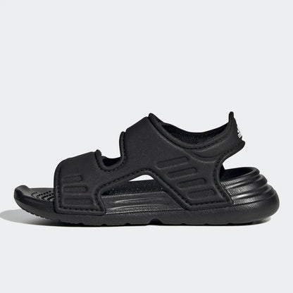 Adidas Altaswim