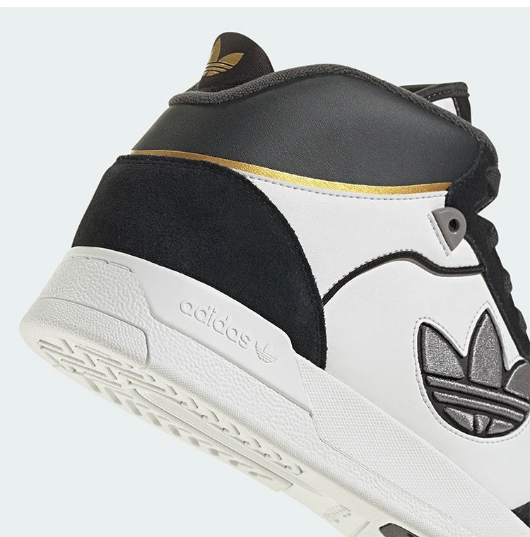 Adidas Originals Drop Step