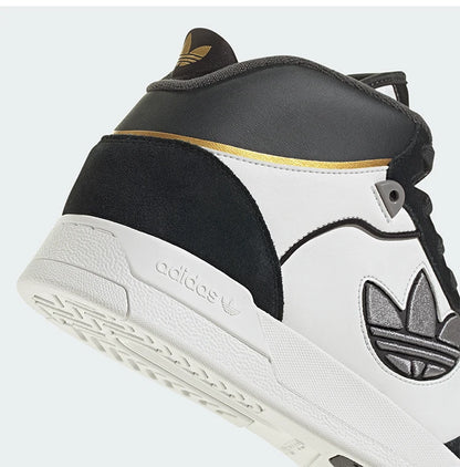 Adidas Originals Drop Step