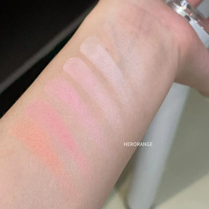 Sweet Dream Highlighter Fehér