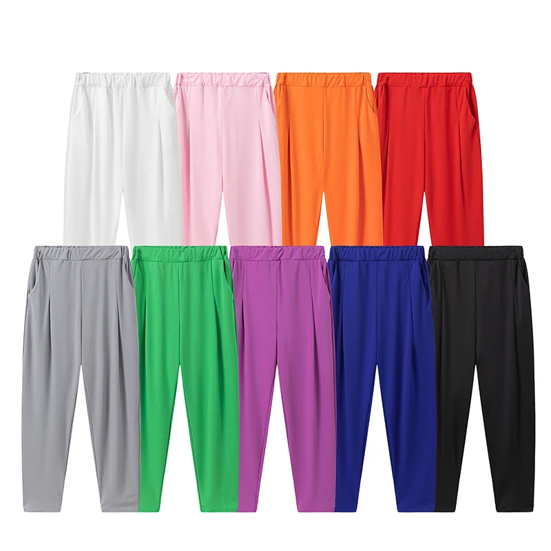Suit Set Női Szett Hosszú Ujjú