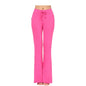 Longchengyixi Women's Yoga Pants