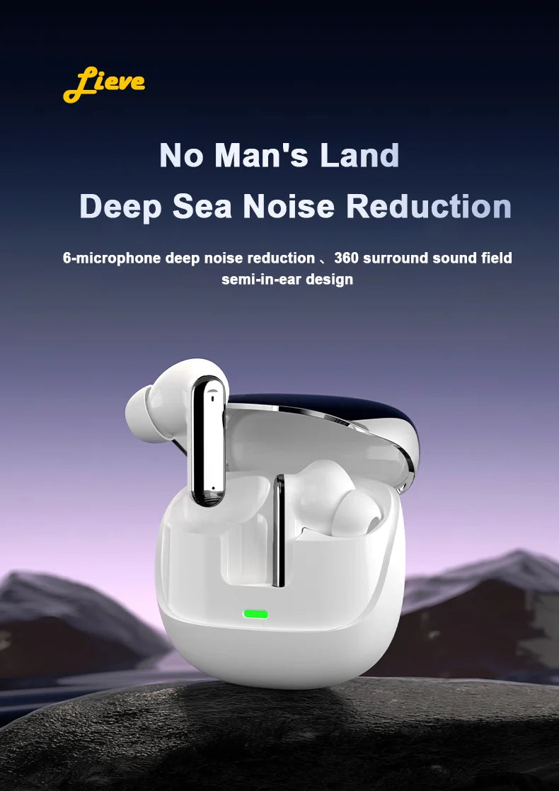 Dolby Audio HiFi-Kopfhörer