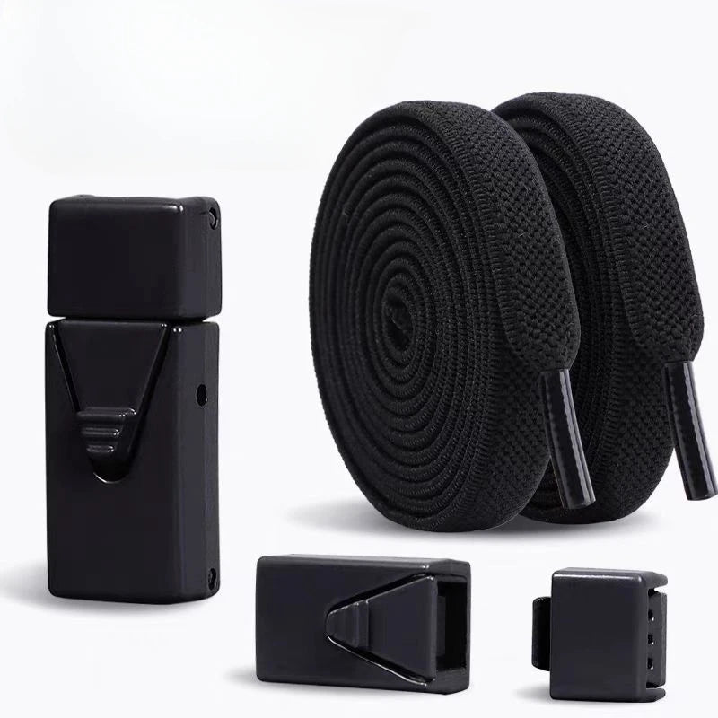 LEOSOX Cipőfűző 8mm