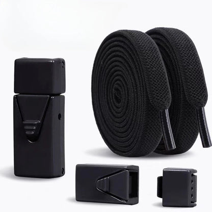 LEOSOX Cipőfűző 8mm