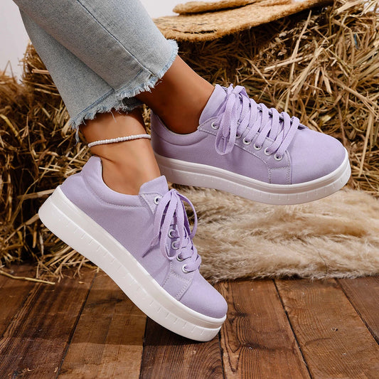 Damenschuhe RZSMTYA 3,5 cm Absatz
