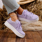 Damenschuhe RZSMTYA 3,5 cm Absatz