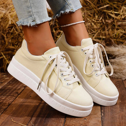 Damenschuhe RZSMTYA 3,5 cm Absatz