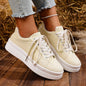 Damenschuhe RZSMTYA 3,5 cm Absatz