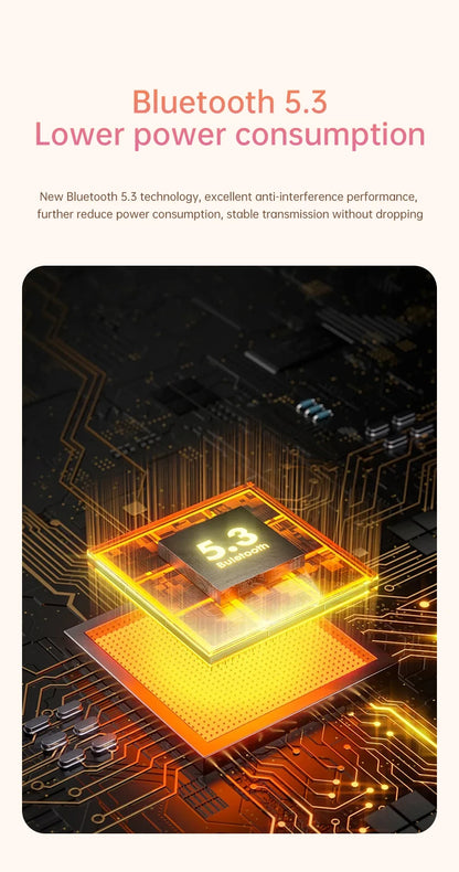 Samsung Bluetooth Fülhallgató