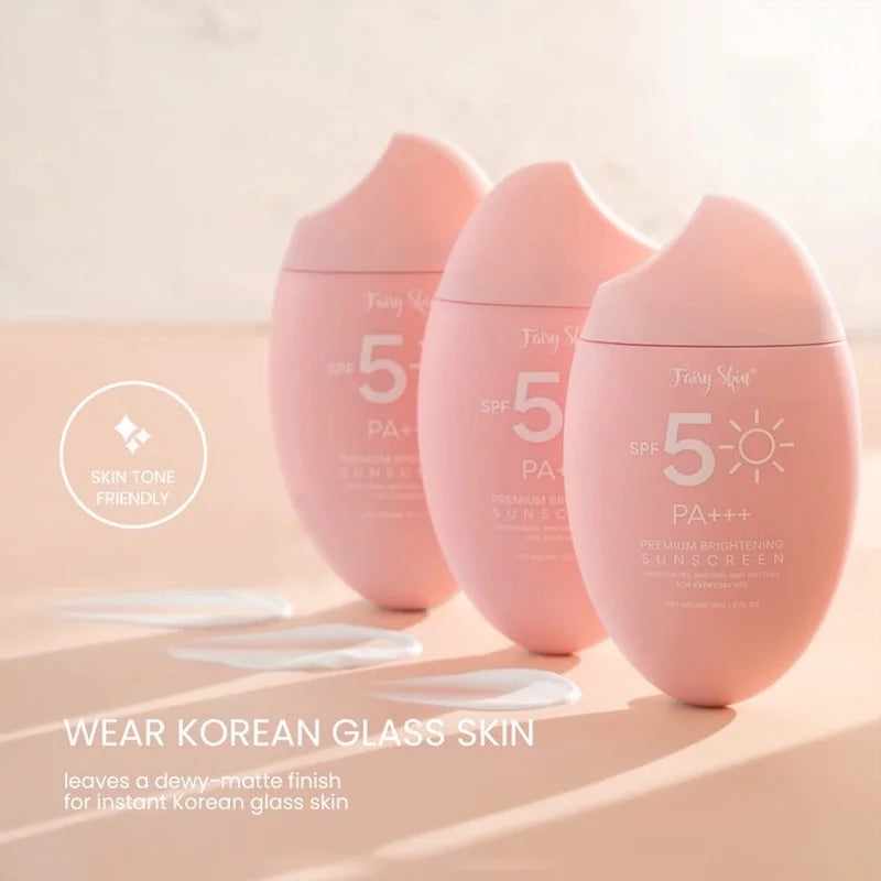 Jaysuing Napvédő SPF50 Könnyű