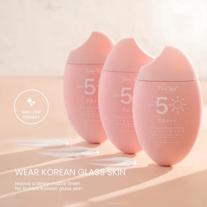 Jaysuing Napvédő SPF50 Könnyű