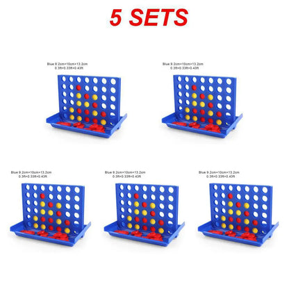 Brettspiel Seeschlacht