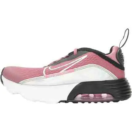 Nike Air Max 2090 SE