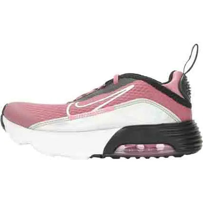 Nike Air Max 2090 SE