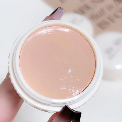 Hosszan Tartó Vízálló Concealer