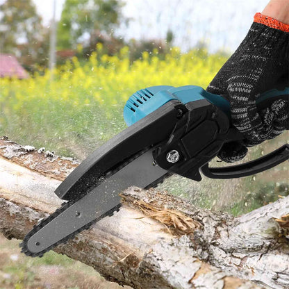 GECOFEER Chainsaw 21V Battery