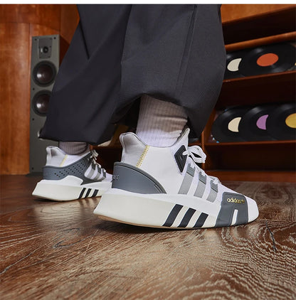 Adidas Originals EQT Bask ADV