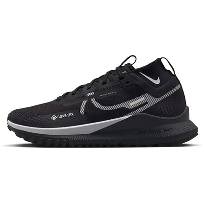 Nike React Pegasus Trail 4 GORE-TEX