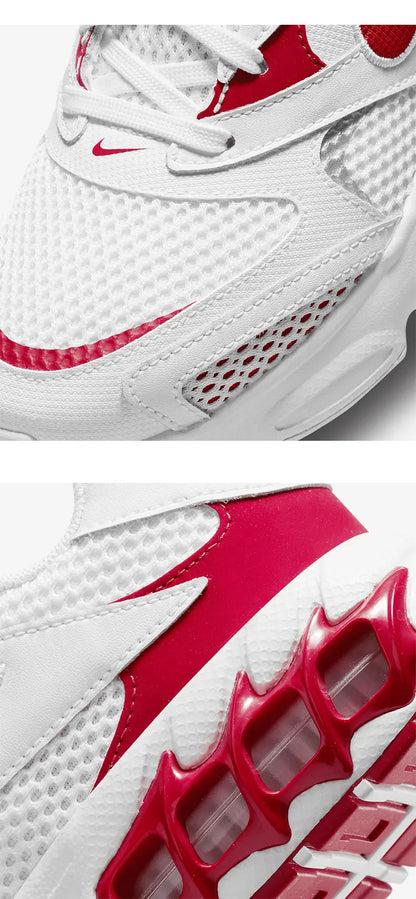 Zoom Air Fire für Frauen