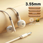 Samsung Dolby USB Fülhallgató