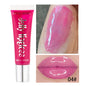 12 Színű Szájfény Hidratáló