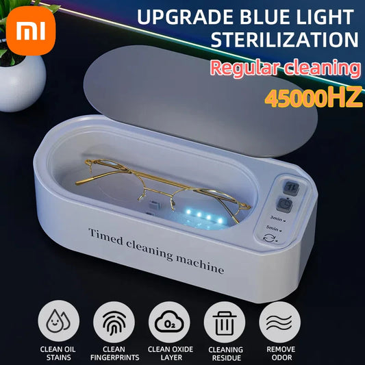 MIJIA Ultrahangos Szemüveg