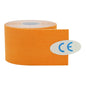 Kinezio Tape QzeUpwardSpirit