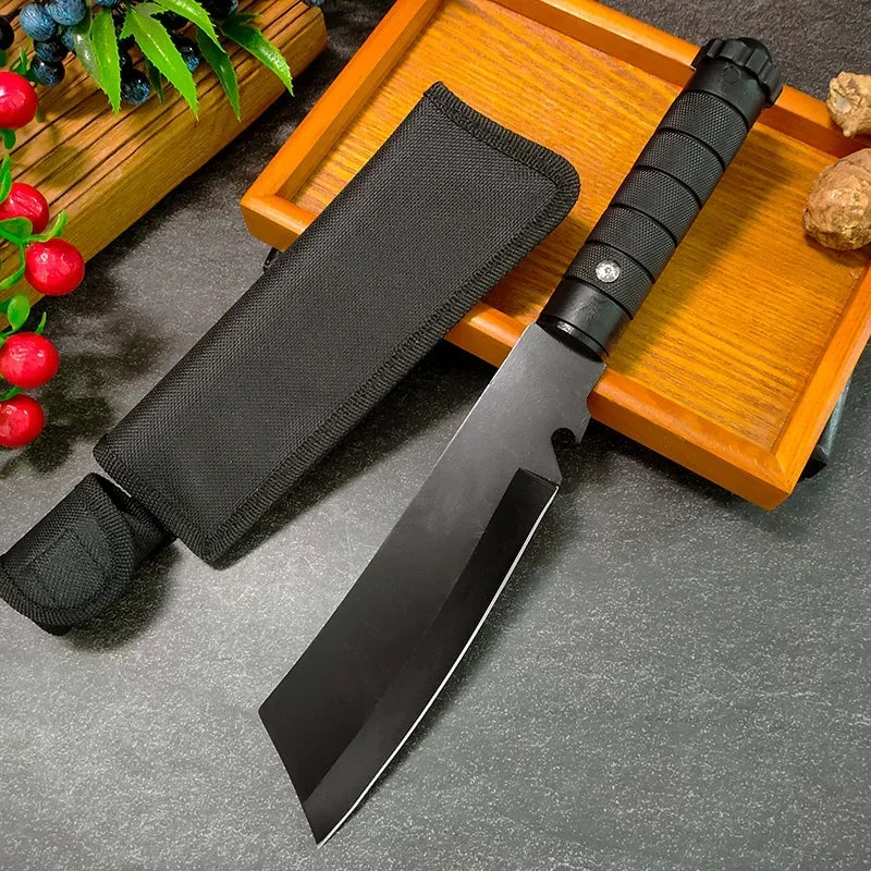 GuanQi Csontozó Kés RazorSharp