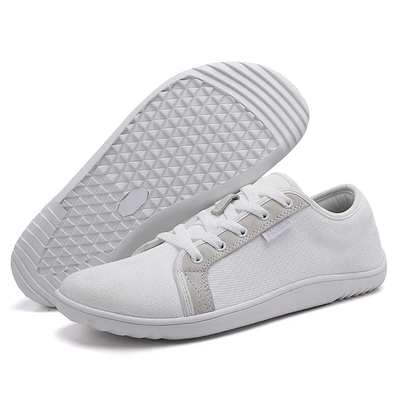 Atmungsaktive Herrenschuhe von DUTRIEUX