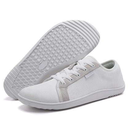 Atmungsaktive Herrenschuhe von DUTRIEUX