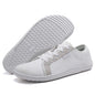 Atmungsaktive Herrenschuhe von DUTRIEUX