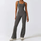 Női Jumpsuit Edző Szett