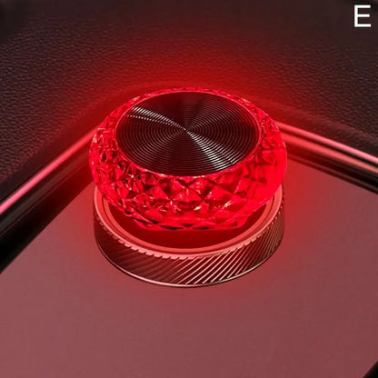 Choice Autó USB Mini LED Lámpa