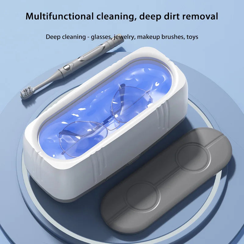 Xiaomi Ultrahangos Tisztító