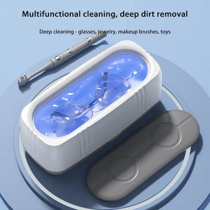 Xiaomi Ultrahangos Tisztító