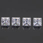 AITERNITY Moissanite D VVS1