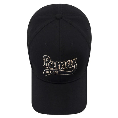 Baseball Sapka Unisex YBCN