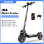 iScooter IX4 800W Erwachsene